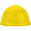 f7d5fca81f57e144