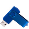 ded323048cbdb2a196a1510bc894c184