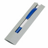 33a2cf2a025090a6e03b3cba63cd4e38