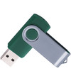 60e73dc9e47de5db7e90852cbac6a25a