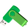 a630c49b6ada29845ae0d1edd13d305f