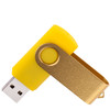 c2a90f69977cbf91175dfd9188d40e4c