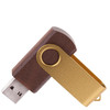 be815ed5779ac26a22971bf312a9d4d0
