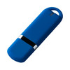 8c3adc658de3de8d4bf1cb43005f8a30
