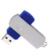 bbed98ac98ad524f6bcd07a6a1a768b0