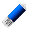 9e714afd89272a16937c1b60fc2006bf