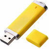 7e80ff7a3ecaaffa6cddcd2fe5696614