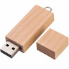 e40c90a4e0753f74c9083ab3a75fdaf9