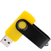 9acc90007be75d3b7413fbc4df1fc33c