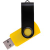 9a62beecd17dac68cda446003ea06fe0