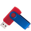 fc6152af26bd7e8f63075be8dd689bb3