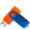 5ee08b9107ce335e8dd13818ebcabe0c