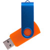 755c69cdbed7e459da3693ee063d23ae