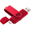 bb15d233bcd5dcc17e3885a9665adce8