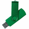 d59026da1781d499cfa71aa830fec5d6