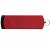 dc92a229beca9c93dc165f0cb35c332c