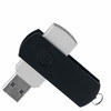 cbce0ae72a69f3561aac7d2515d7cc71