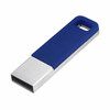 3d3a6b9bc9caba0567f3614c8a16be96