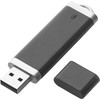 f161a7adc591adfd8525ce3136a4eaaa