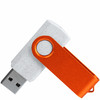 9cd7827762d014bb7b3659e7e7169216