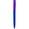 3d307ef6acc63fe4a4be01a47eb23e7f