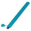 407c2edc3098d255bdbe9d25e10a37c4