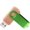cec522fbe73928e3a326dcfe4b6f5c8d