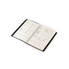 45a252d9400a9bae