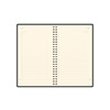 68ac7b31ffbc71cc