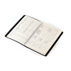 ad705af2cbf13512