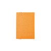 5afca909d30d0cca