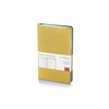 5f3a86106adfa269