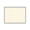 30d10aed24f86cfe