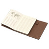 aed27ebfabc82099