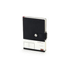 fa185805335edc72