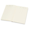 0fcad707a5a27cd6