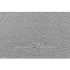 fbff0043e9591eb8