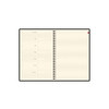 edcb52b27052547a
