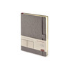 de1756c80053f586