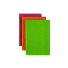 ca56b2acef298a6b