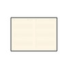 e29a63f1cdeb78c1