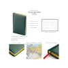 37cdcd223a56a548