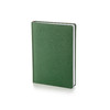bc42f3aed71c10da