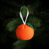 7282_2_tif_1000x1000
