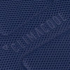 6799_40_9_tif_1000x1000