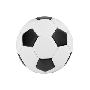 фото Мяч футбольный Street Mini