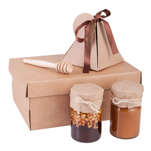 фото Набор Sweeting Honey