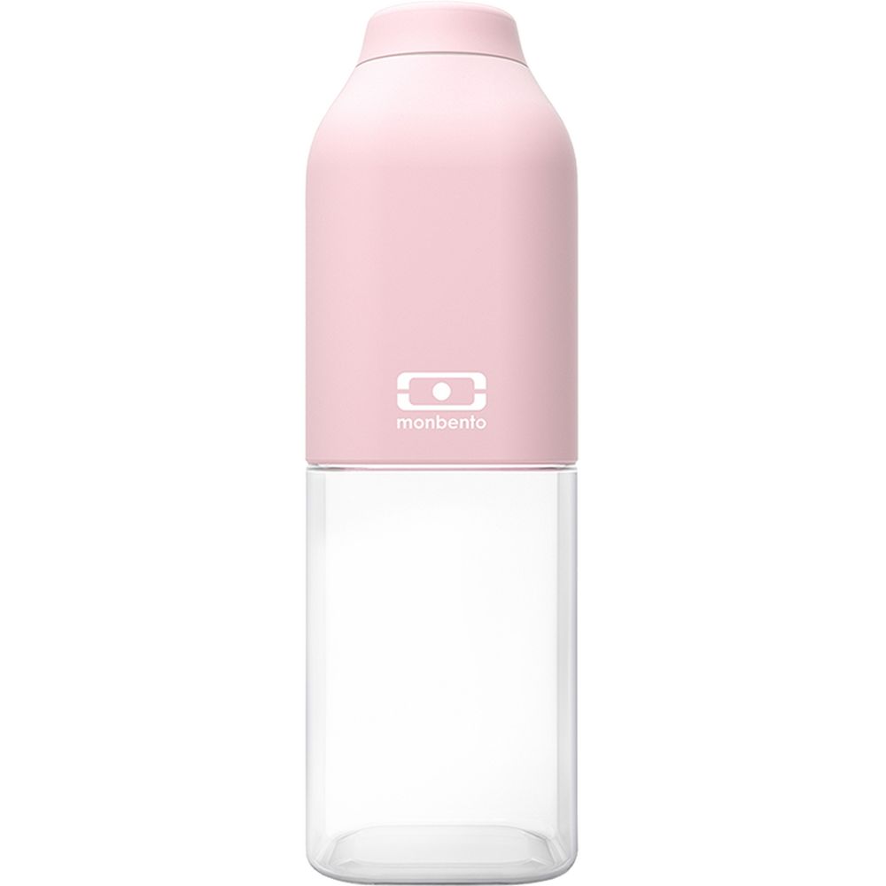 Прозрачные бутылки для воды. Monbento бутылка 0.33. Бутылочка "Classical" розовый, 500 мл. Розовая бутылка для воды. Бутылка для воды спортивная розовая.