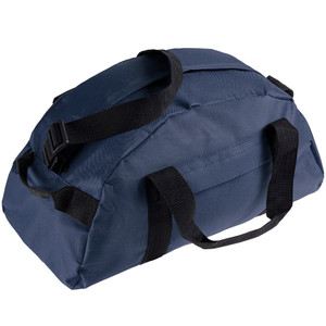 фото Спортивная сумка Portage, темно-синяя
