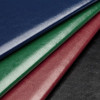 11508_30_4_1000x1000